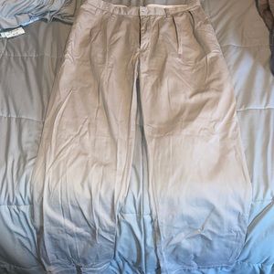 Men’s Ralph Lauren Polo Pants 36x32